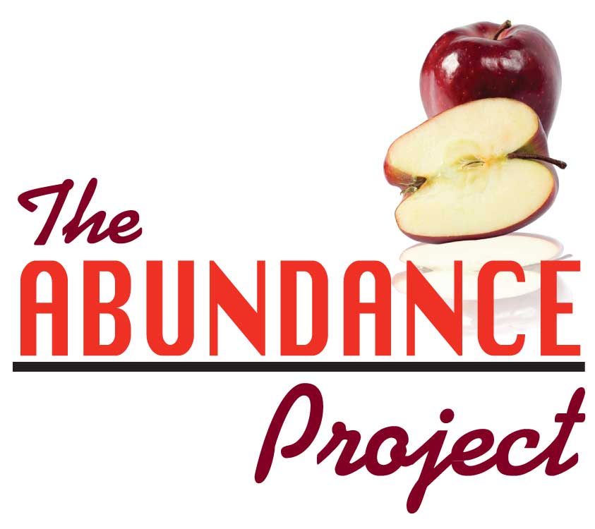The Abundance Project - Warkworth