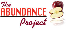 Warkworth Abundance Project
